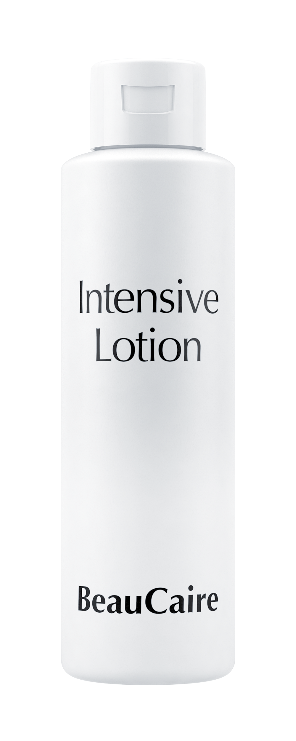 INTENSIVE LOTION