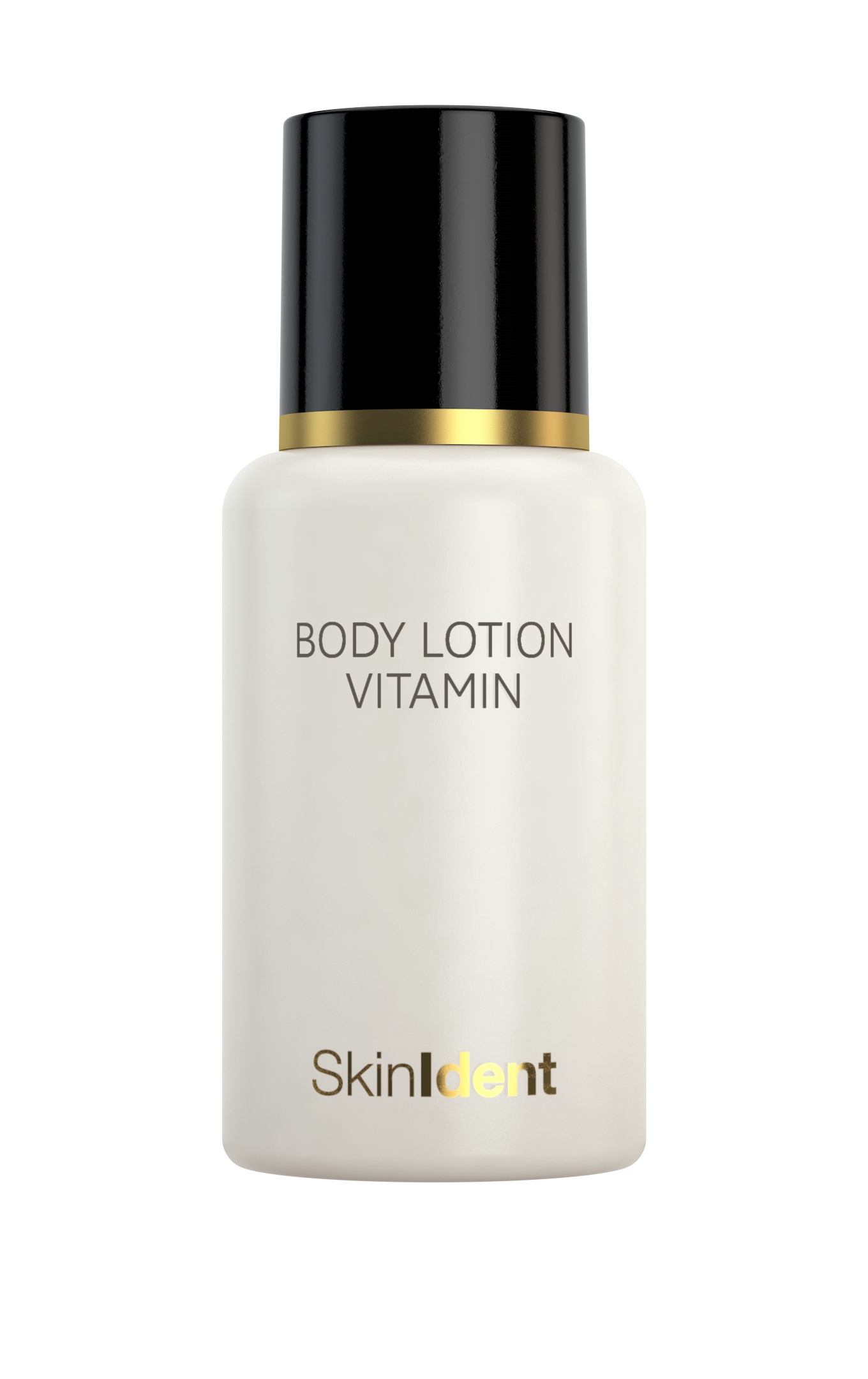 BODY LOTION VITAMIN