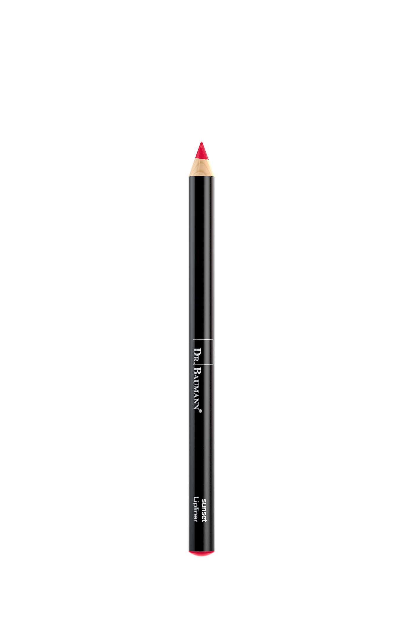 LIPLINER/LIPPENKONTURENSTIFT sunset