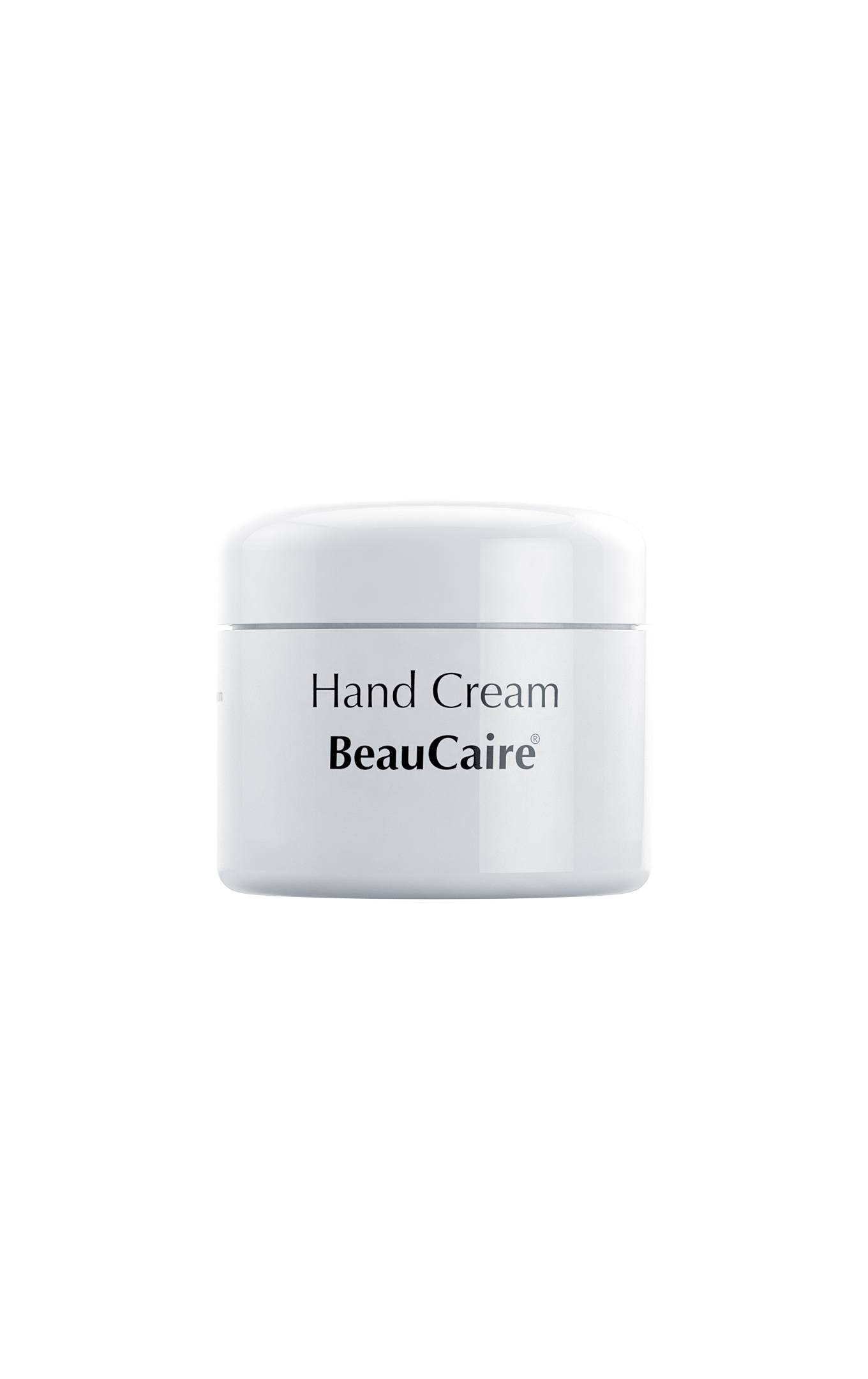 HAND CREAM