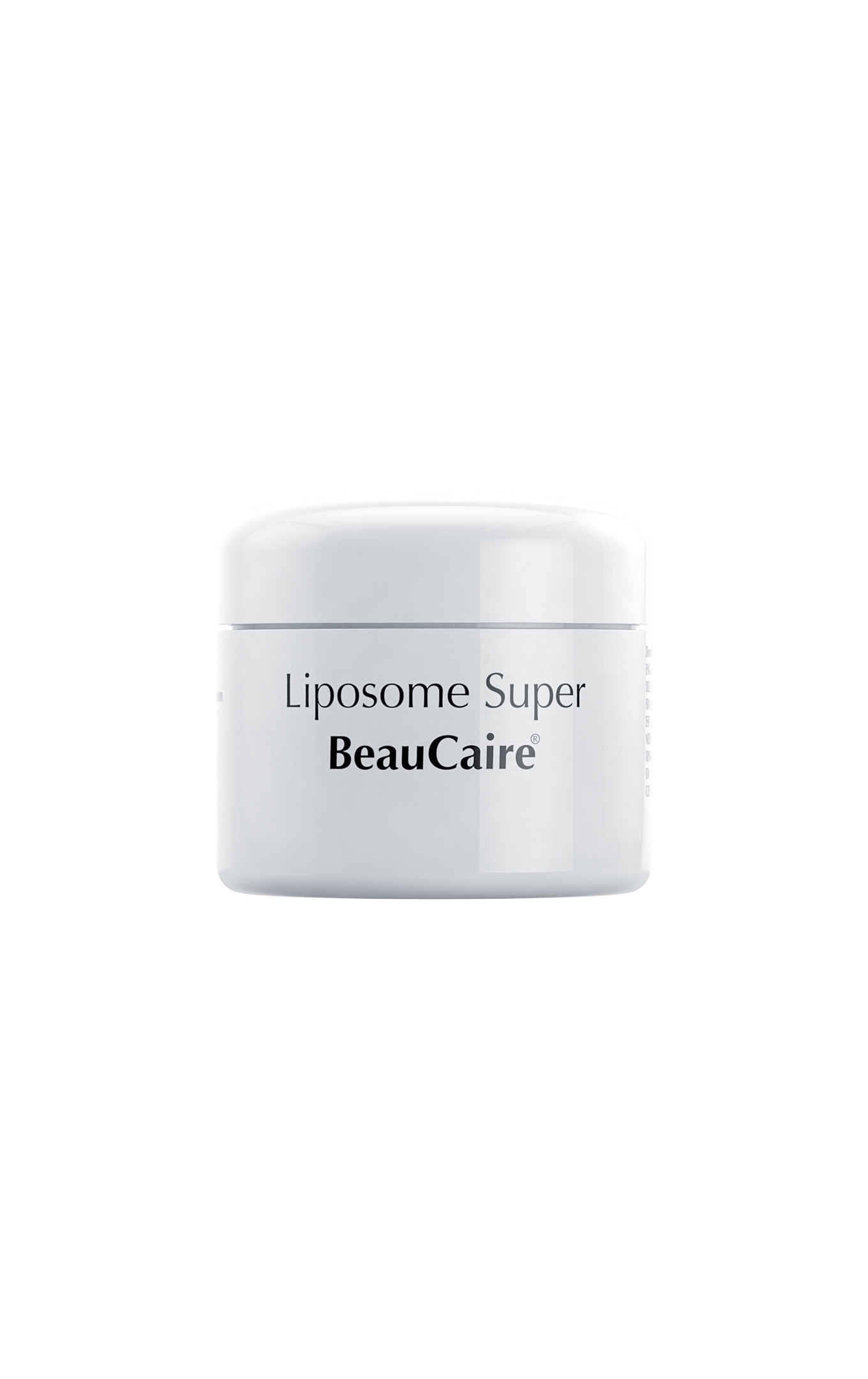 LIPOSOME SUPER