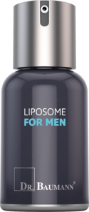 LIPOSOME FOR MEN