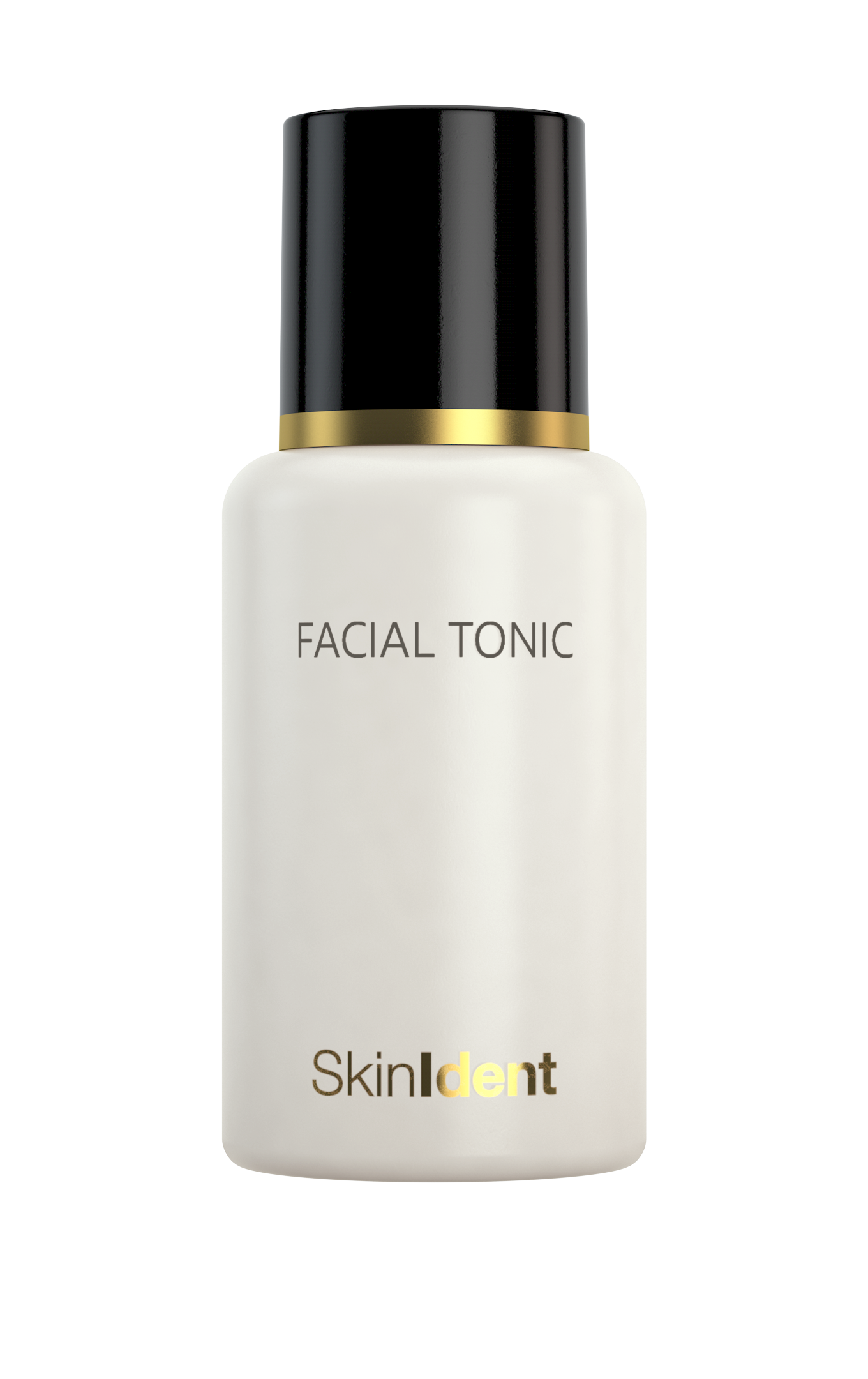 FACIAL TONIC