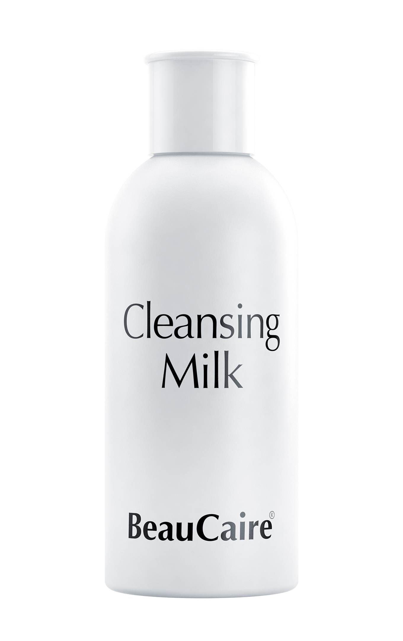 CLEANSING MILK