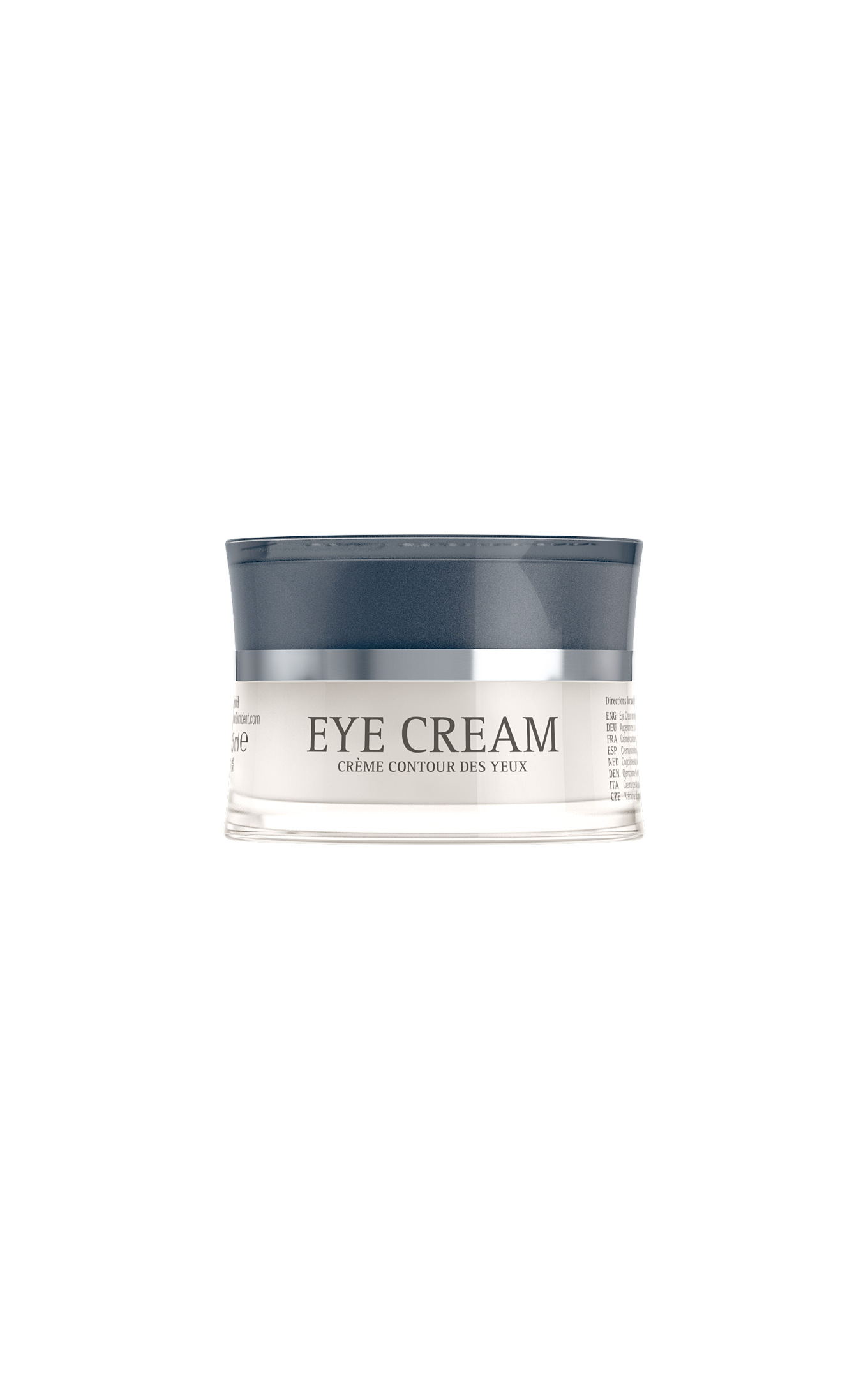 EYE CREAM