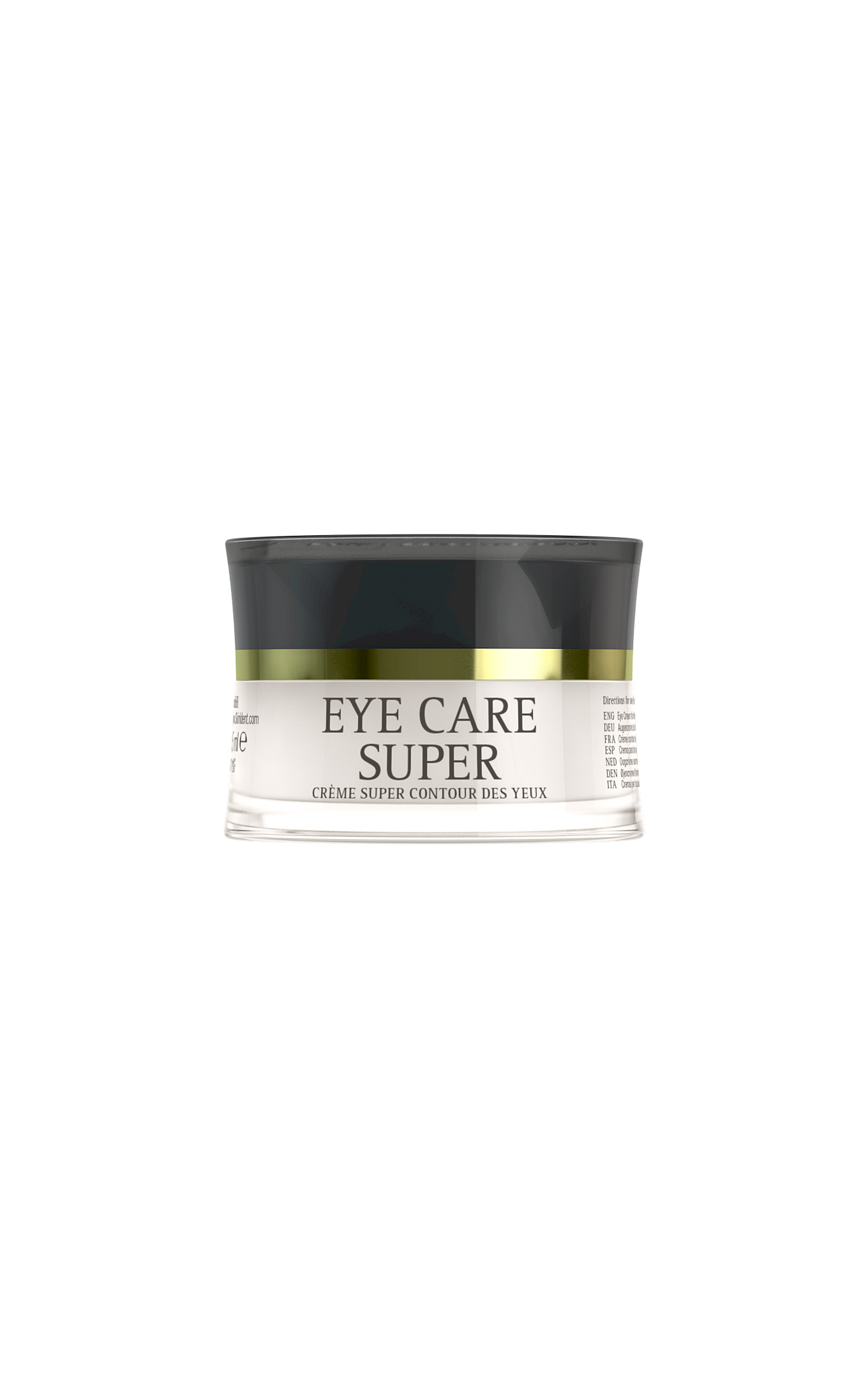 EYE CARE SUPER