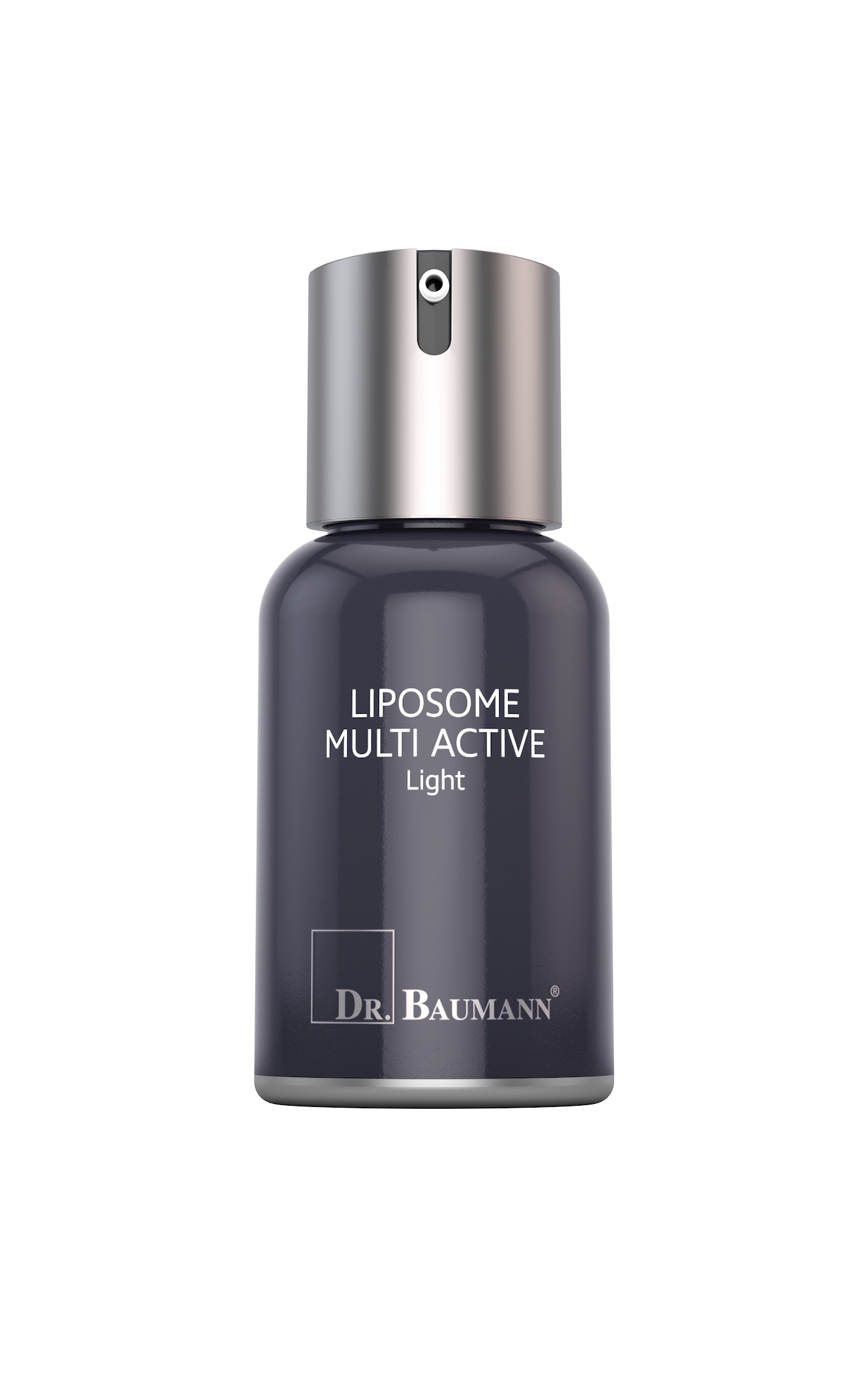 LIPOSOME MULTI ACTIVE LIGHT