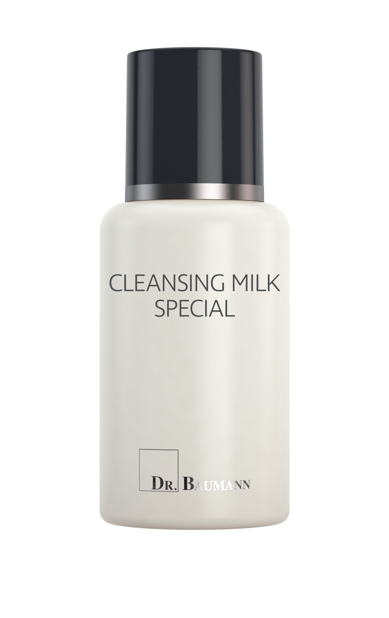 CLEANSING MILK SPECIAL