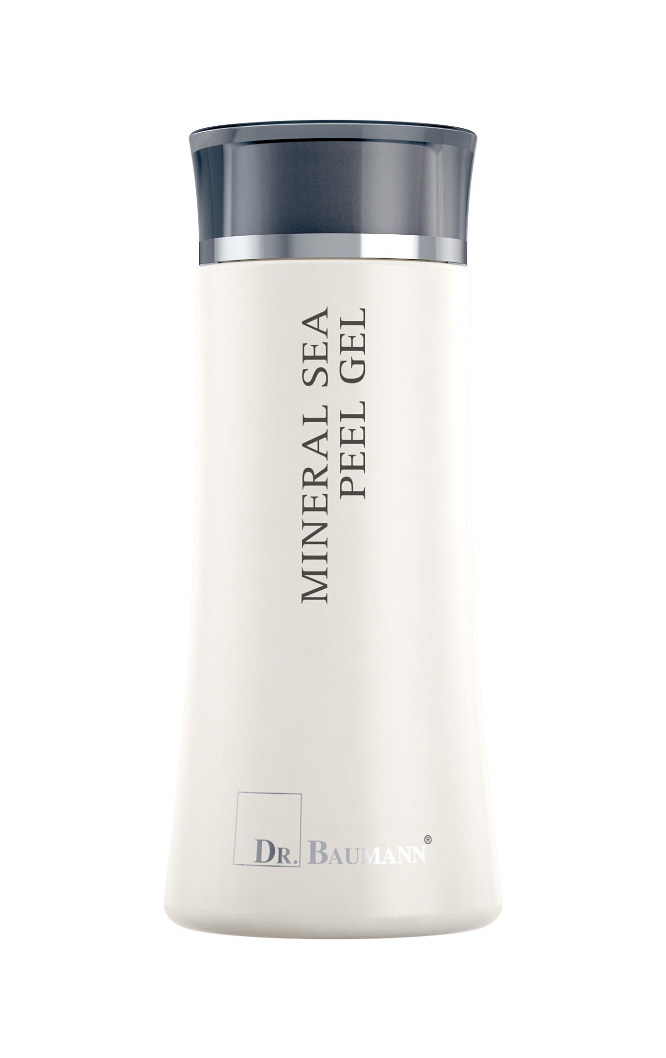 MINERAL SEA PEEL GEL