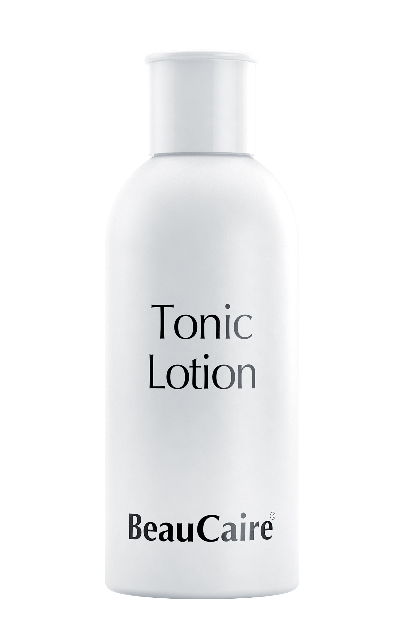 TONIC LOTION