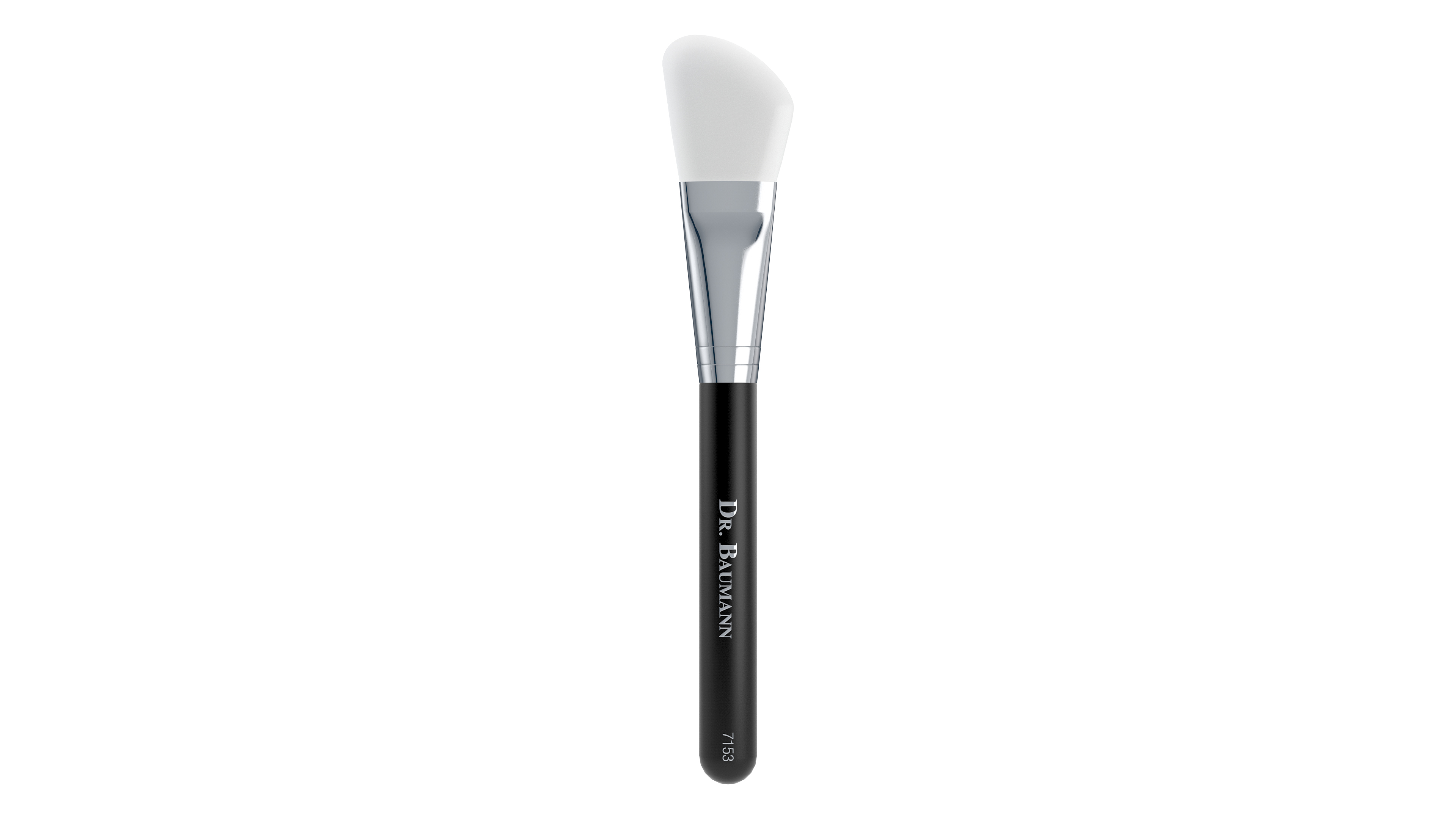 Mask Brush